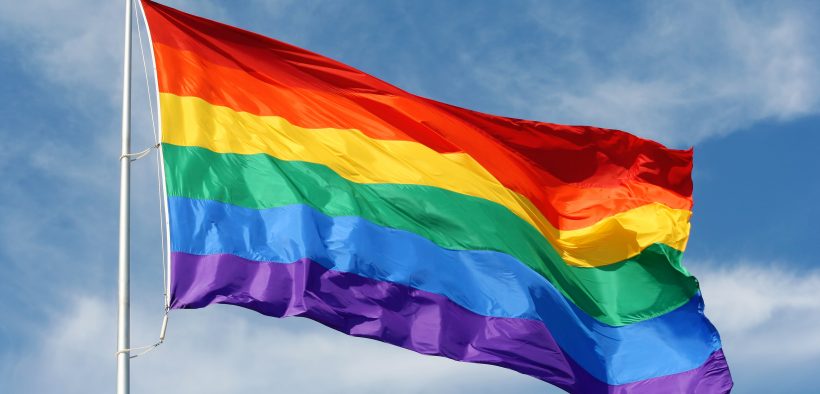 SENAMA presenta inédita estrategia para avanzar en la inclusión de personas mayores LGBTIQA+